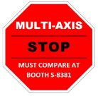 Image - STOP at Eurotech's IMTS Booth S-8381 -- Where the Most Advanced Multi-Axis Machines Will Be Cutting